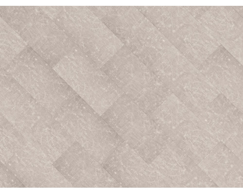 Кварцвиниловая плитка EcoClick EcoStone Click NOX-1660 Синай
