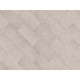 Кварцвиниловая плитка EcoClick EcoStone Click NOX-1660 Синай
