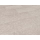 Кварцвиниловая плитка EcoClick EcoStone Click NOX-1660 Синай
