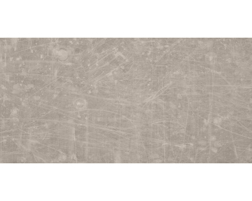 Кварцвиниловая плитка EcoClick EcoStone Click NOX-1660 Синай
