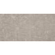 Кварцвиниловая плитка EcoClick EcoStone Click NOX-1660 Синай
