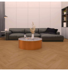 Кварцвиниловая плитка Primavera Herringbone 5620 Синай