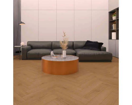 Кварцвиниловая плитка Primavera Herringbone 5620 Синай