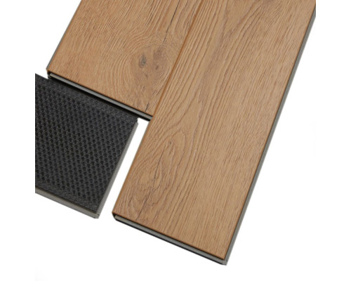 Кварцвиниловая плитка Primavera Herringbone 5620 Синай