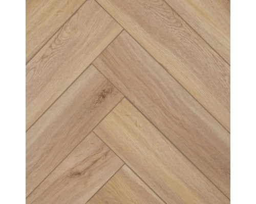 Кварцвиниловая плитка Primavera Herringbone 934 Езекия