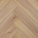 Кварцвиниловая плитка Primavera Herringbone 934 Езекия