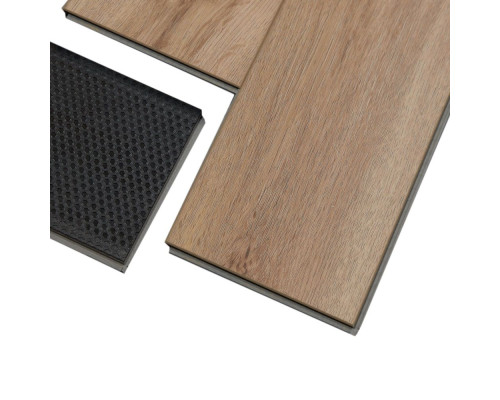 Кварцвиниловая плитка Primavera Herringbone 934 Езекия