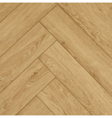 Кварцвиниловая плитка Primavera Herringbone KS H1842 Calcolo