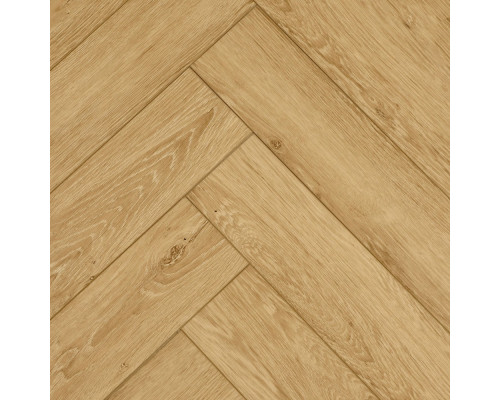 Кварцвиниловая плитка Primavera Herringbone KS H1842 Calcolo