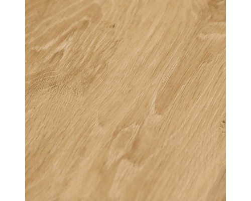 Кварцвиниловая плитка Primavera Herringbone KS H1842 Calcolo