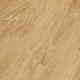 Кварцвиниловая плитка Primavera Herringbone KS H1842 Calcolo