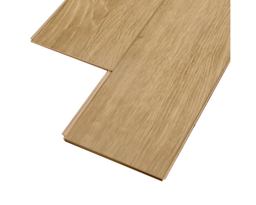 Кварцвиниловая плитка Primavera Herringbone KS H1842 Calcolo