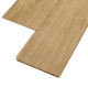 Кварцвиниловая плитка Primavera Herringbone KS H1842 Calcolo
