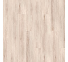 Кварцвиниловая плитка Tarkett Deep House Melanie
