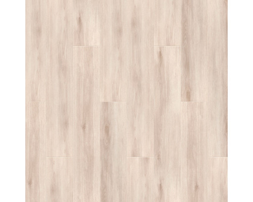 Кварцвиниловая плитка Tarkett Deep House Melanie
