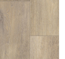 Кварцвиниловая плитка Tarkett Eastwood Antoine
