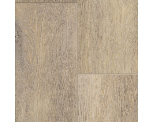 Кварцвиниловая плитка Tarkett Eastwood Antoine
21001