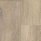Кварцвиниловая плитка Tarkett Eastwood Antoine
21001