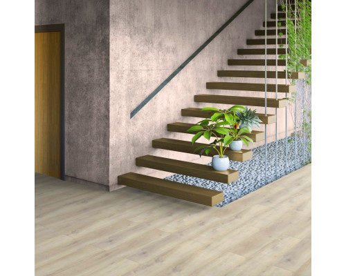 Кварцвиниловая плитка Tarkett Eastwood Antoine
21001