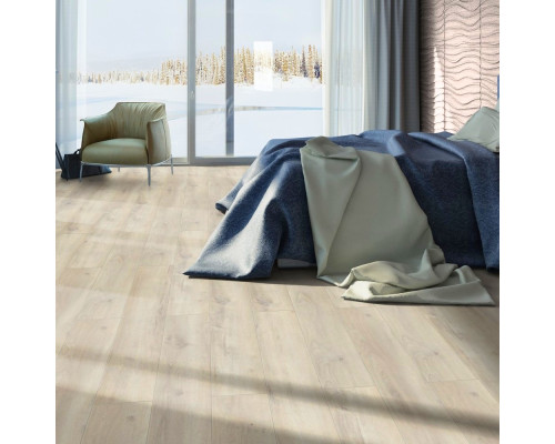 Кварцвиниловая плитка Tarkett Eastwood Antoine
21001