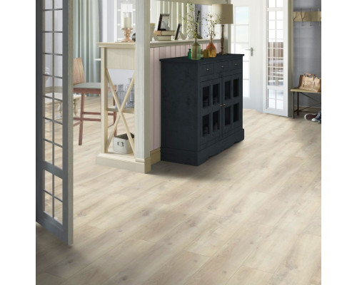 Кварцвиниловая плитка Tarkett Eastwood Antoine
21001