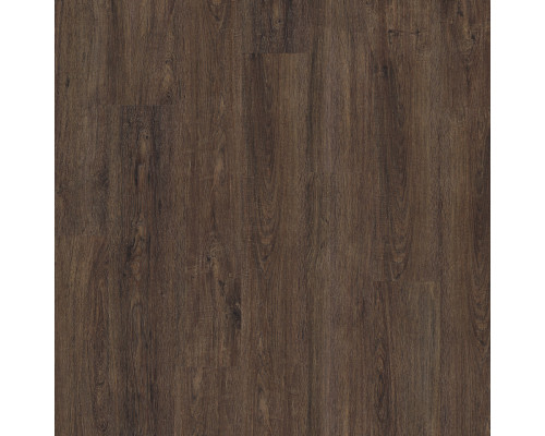 Кварцвиниловая плитка Tarkett Epic Ramin
