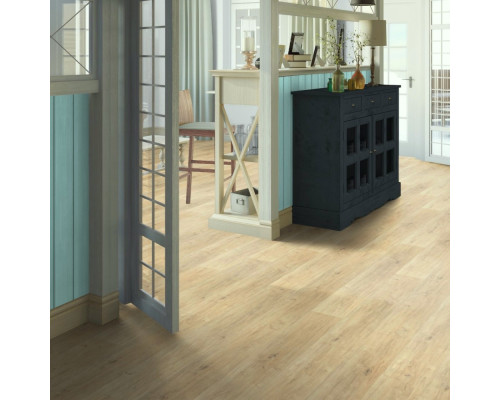 Кварцвиниловая плитка Tarkett Funky House Bob
