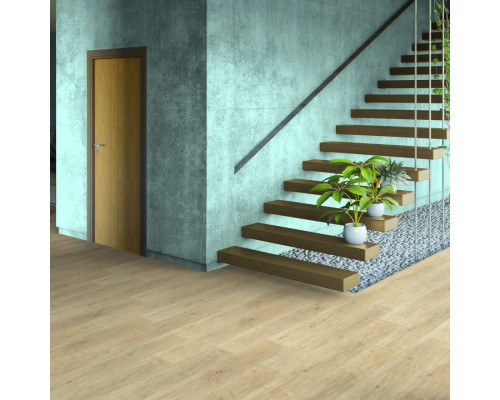 Кварцвиниловая плитка Tarkett Funky House Bob
