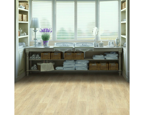 Кварцвиниловая плитка Tarkett Funky House Bob
