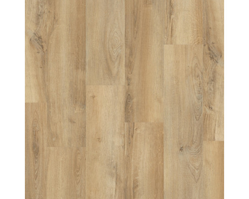 Кварцвиниловая плитка Tarkett Funky House Bob
