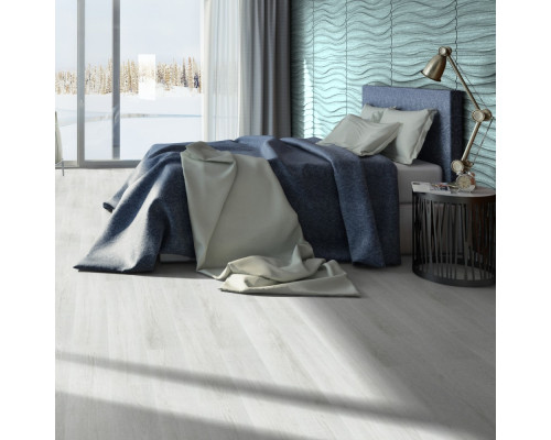 Кварцвиниловая плитка Tarkett Funky House Jack
