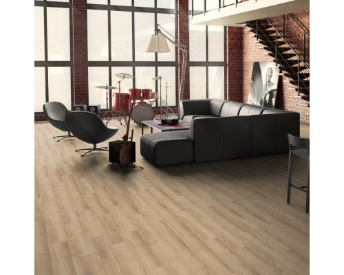 Кварцвиниловая плитка Tarkett Funky House Tom
