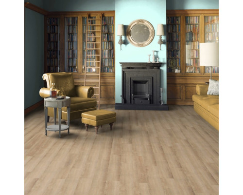 Кварцвиниловая плитка Tarkett Funky House Tom
