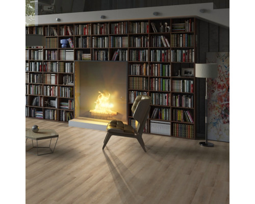 Кварцвиниловая плитка Tarkett Funky House Tom
