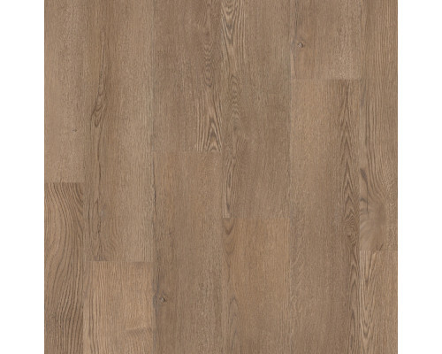 Кварцвиниловая плитка Tarkett Funky House Tom
