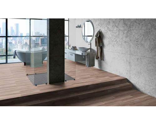 Кварцвиниловая плитка Tarkett Lounge Acoustic 102
