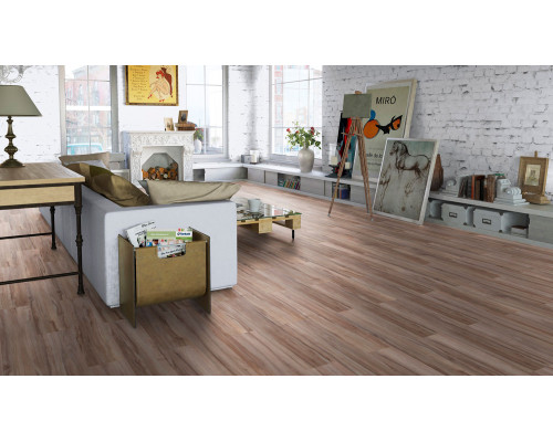 Кварцвиниловая плитка Tarkett Lounge Acoustic 102
