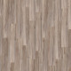 Кварцвиниловая плитка Tarkett Lounge Acoustic 102
