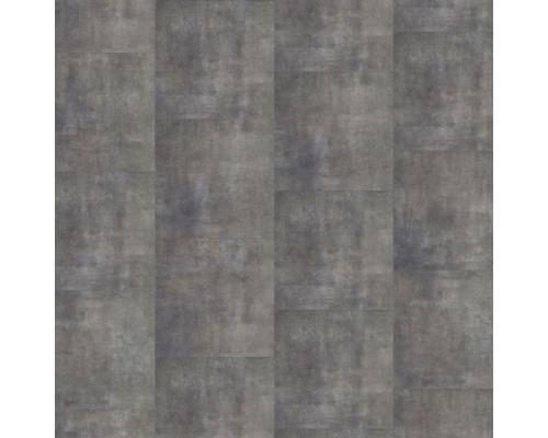 Кварцвиниловая плитка Tarkett Lounge Concrette
