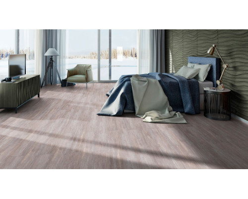 Кварцвиниловая плитка Tarkett Lounge Moby 102
