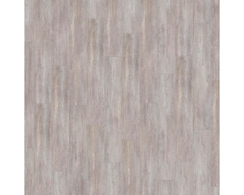 Кварцвиниловая плитка Tarkett Lounge Moby 102
