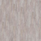 Кварцвиниловая плитка Tarkett Lounge Moby 102
