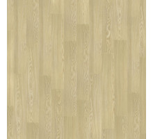 Кварцвиниловая плитка Tarkett New Age Ameno 102
