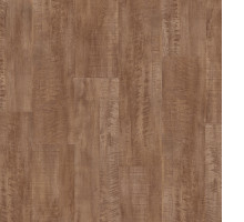 Кварцвиниловая плитка Tarkett Progressive House Paolo
