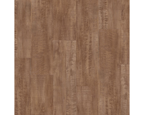 Кварцвиниловая плитка Tarkett Progressive House Paolo
