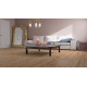 Кварцвиниловая плитка The Floor Wood P1003 Vail Oak
