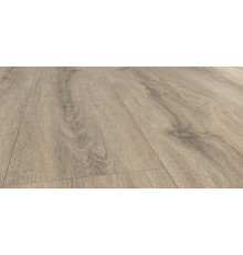 Кварцвиниловая плитка The Floor Wood P1003 Vail Oak