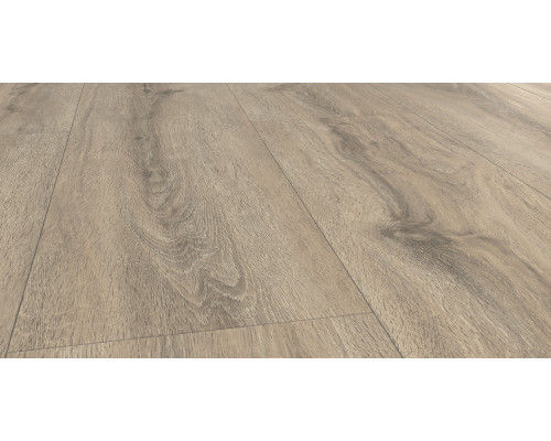 Кварцвиниловая плитка The Floor Wood P1003 Vail Oak