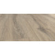 Кварцвиниловая плитка The Floor Wood P1003 Vail Oak