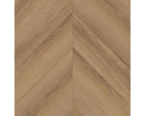 Кварцвиниловая плитка Tulesna Art Chevron 1011-2 Solare
